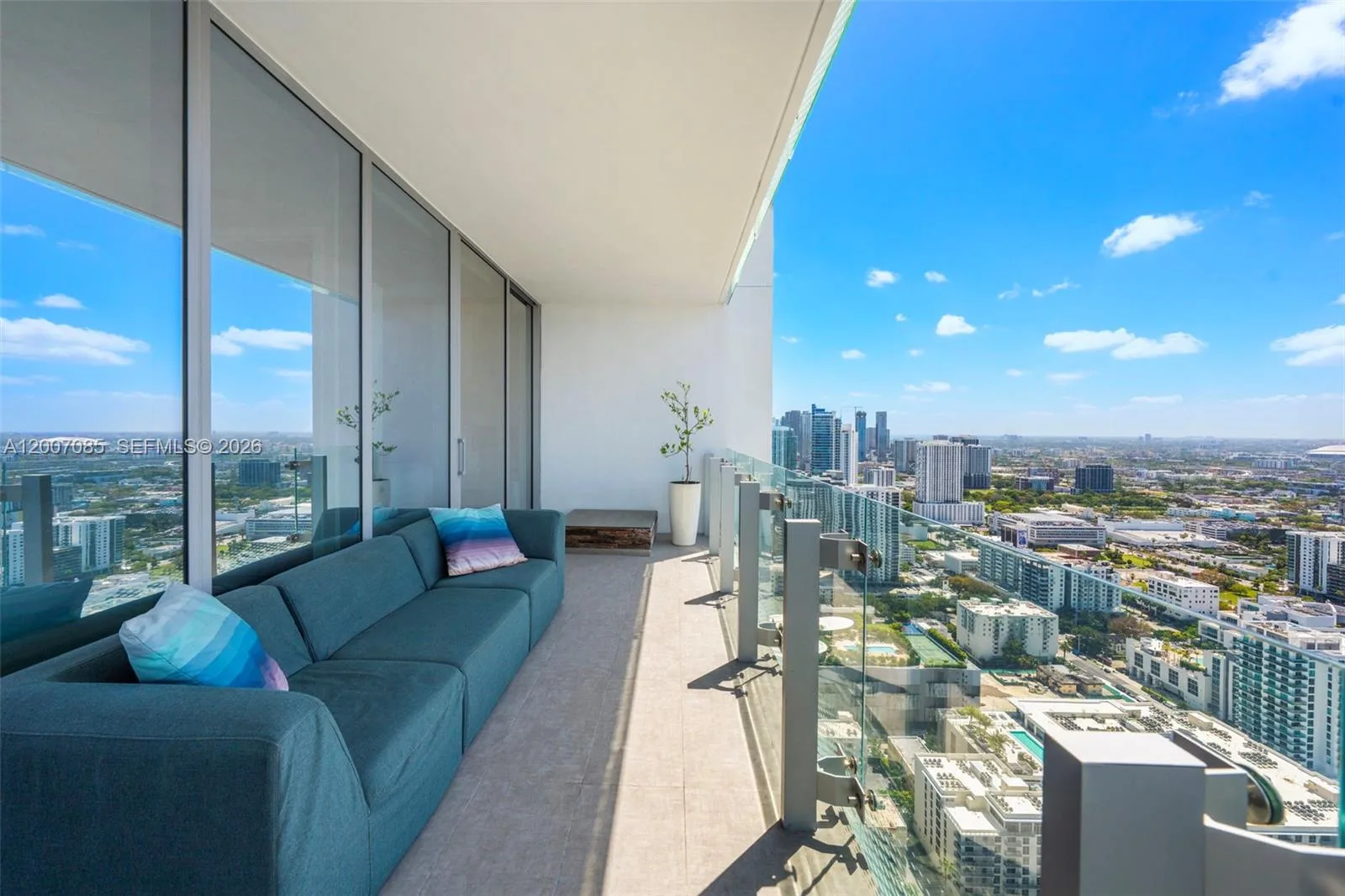 700 NE 26th Ter # 4206, Miami, FL 33137 photo 8