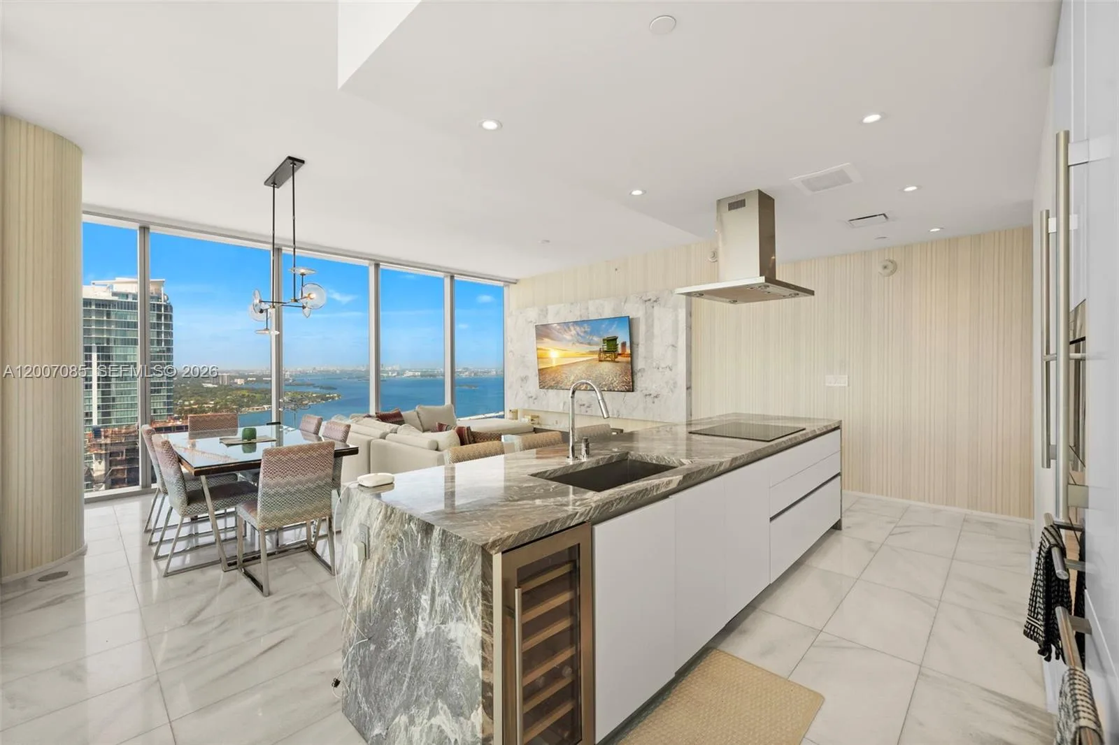700 NE 26th Ter # 4206, Miami, FL 33137 photo 9
