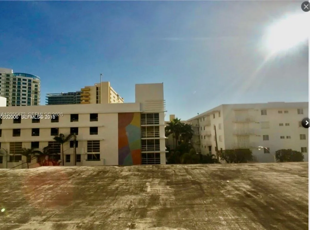 4015 Indian Creek Dr # 307, Miami Beach, FL 33140 photo 6