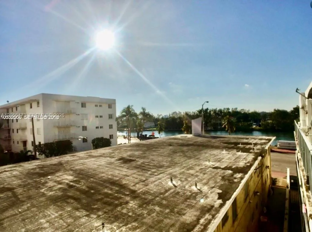4015 Indian Creek Dr # 307, Miami Beach, FL 33140 photo 7