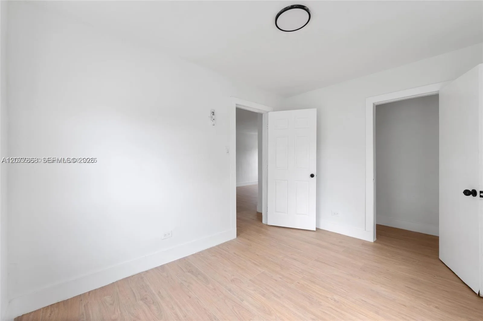 417 NW 15th Ave, Fort Lauderdale, FL 33311 photo 13