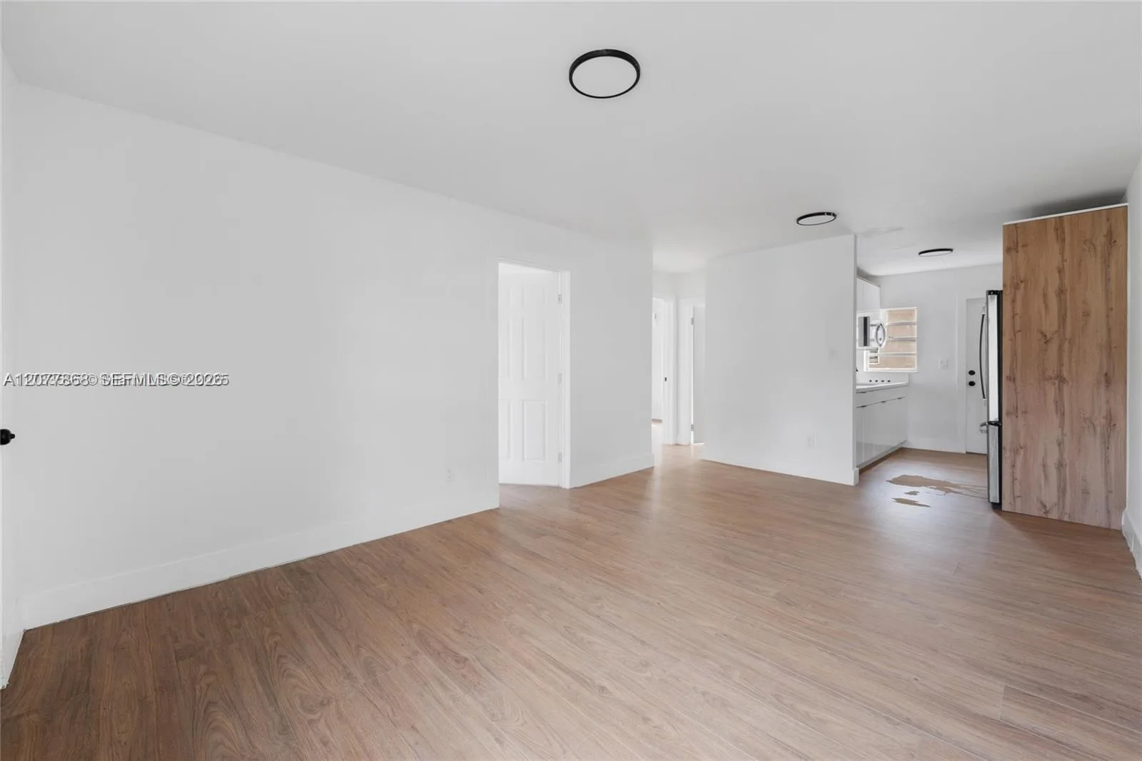 417 NW 15th Ave, Fort Lauderdale, FL 33311 photo 6