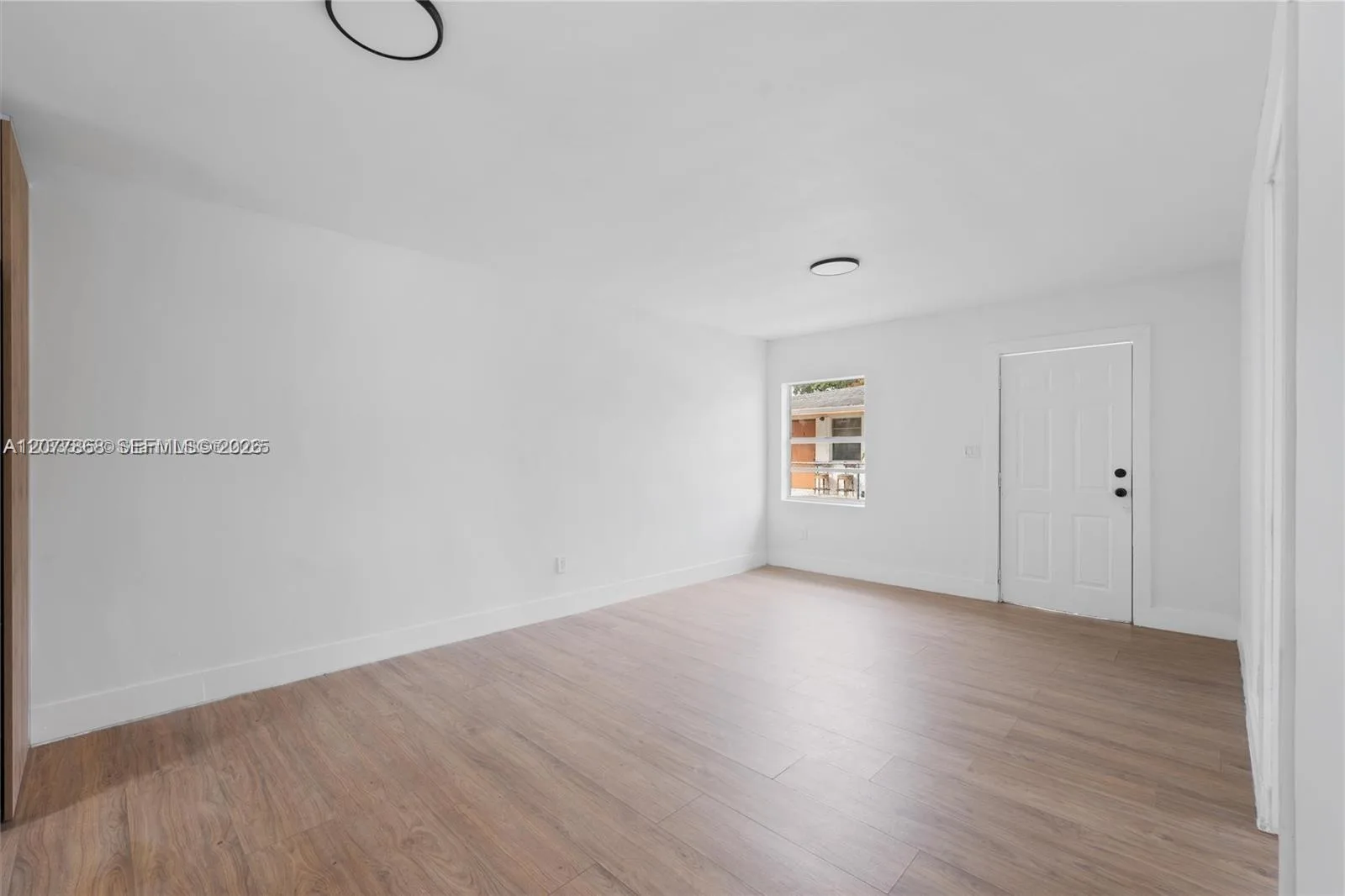 417 NW 15th Ave, Fort Lauderdale, FL 33311 photo 7