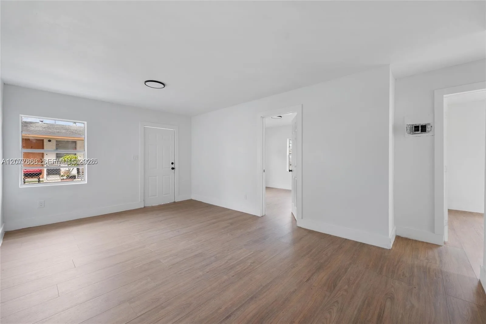 417 NW 15th Ave, Fort Lauderdale, FL 33311 photo 8