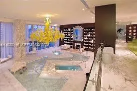495 Brickell Ave # 1607, Miami, FL 33131 photo 13