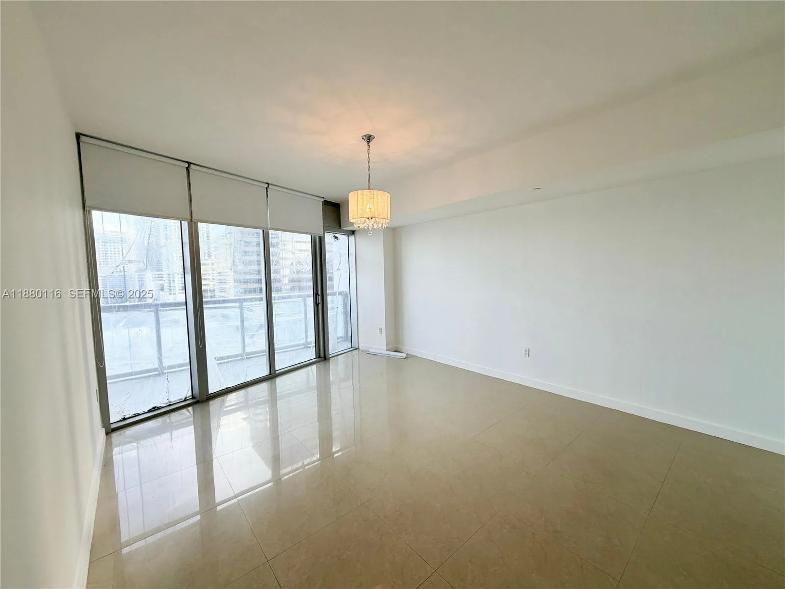 495 Brickell Ave # 1607, Miami, FL 33131 photo 6