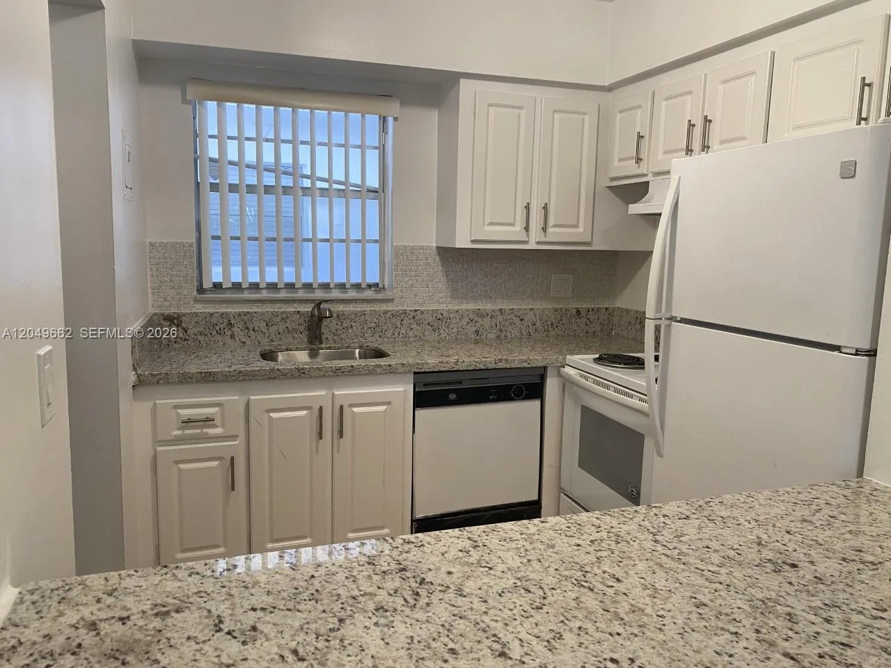 6501 Winfield Blvd # A-53, Margate, FL 33063