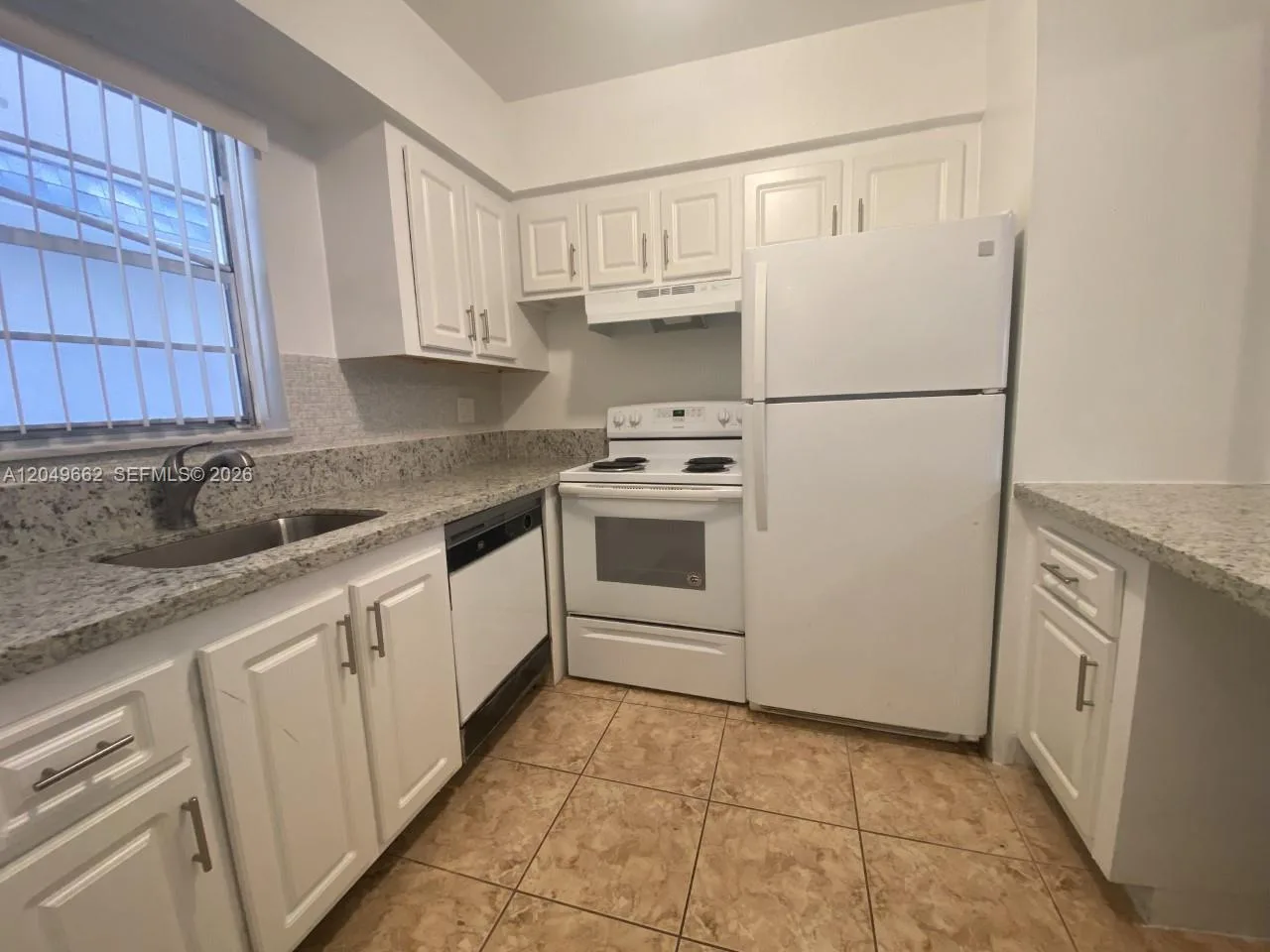 6501 Winfield Blvd # A-53, Margate, FL 33063 photo 2