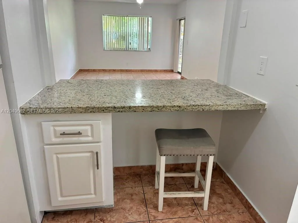 6501 Winfield Blvd # A-53, Margate, FL 33063 photo 3