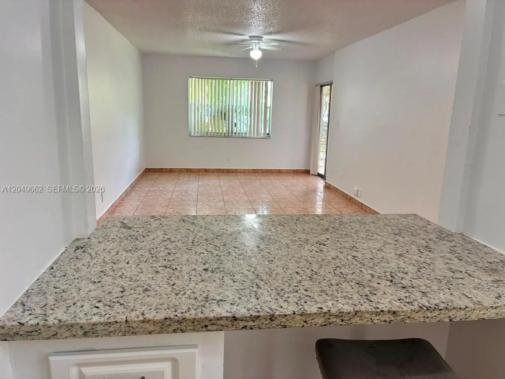 6501 Winfield Blvd # A-53, Margate, FL 33063 photo 4