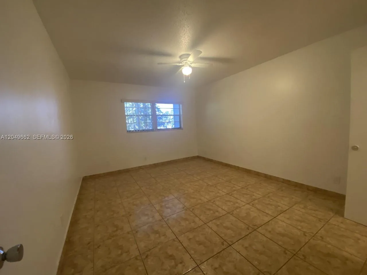 6501 Winfield Blvd # A-53, Margate, FL 33063 photo 5