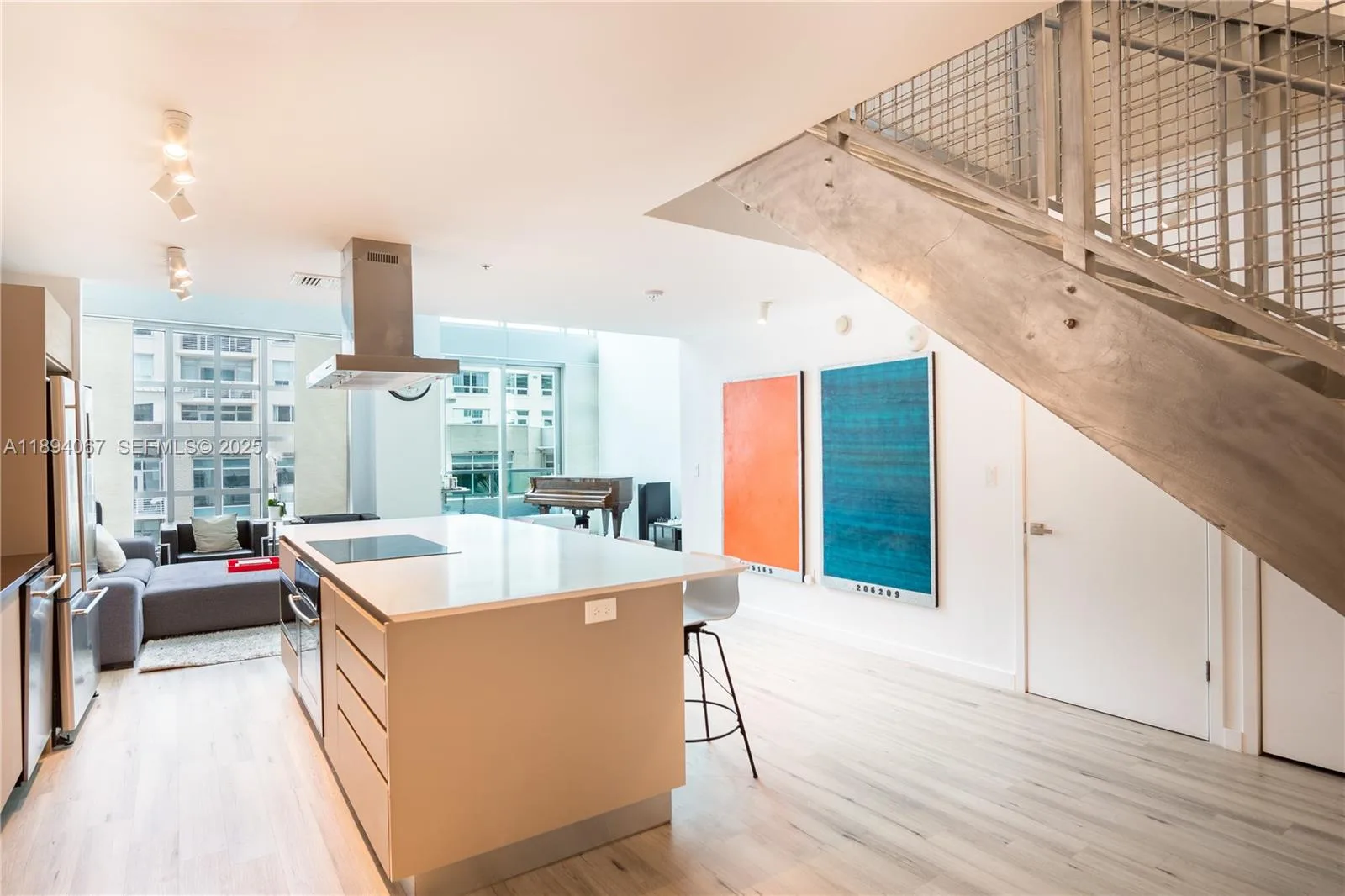 3301 NE 1st Ave # M0501, Miami, FL 33137 photo 13