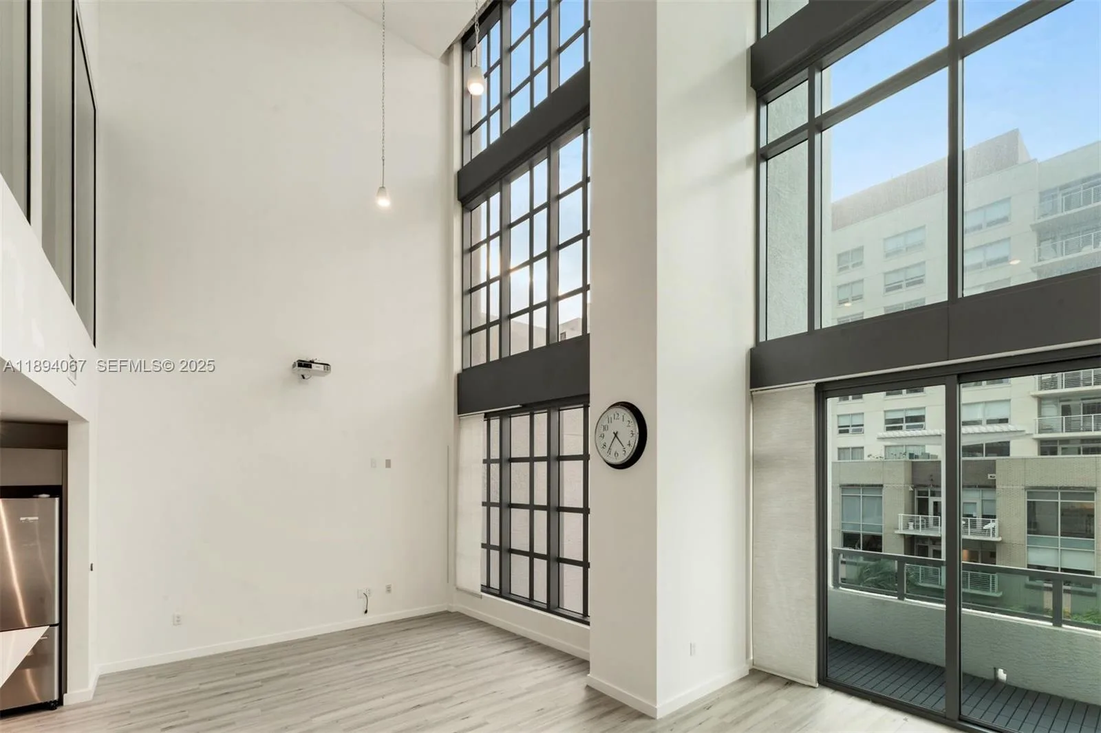 3301 NE 1st Ave # M0501, Miami, FL 33137 photo 2
