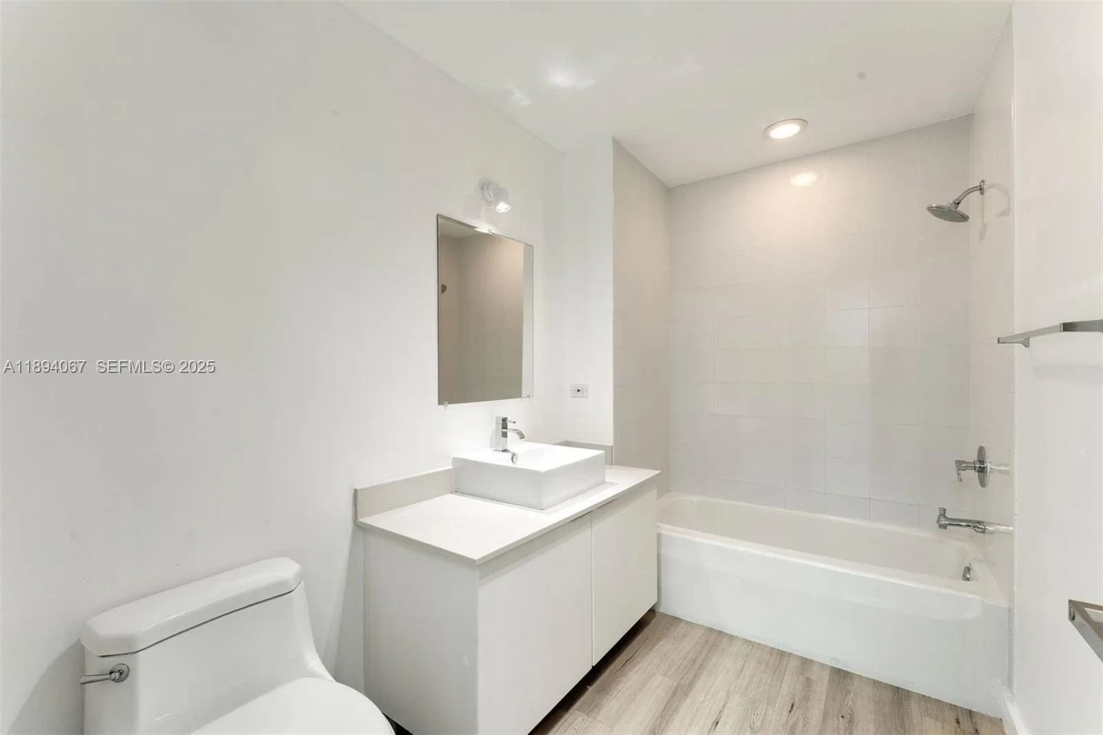 3301 NE 1st Ave # M0501, Miami, FL 33137 photo 7