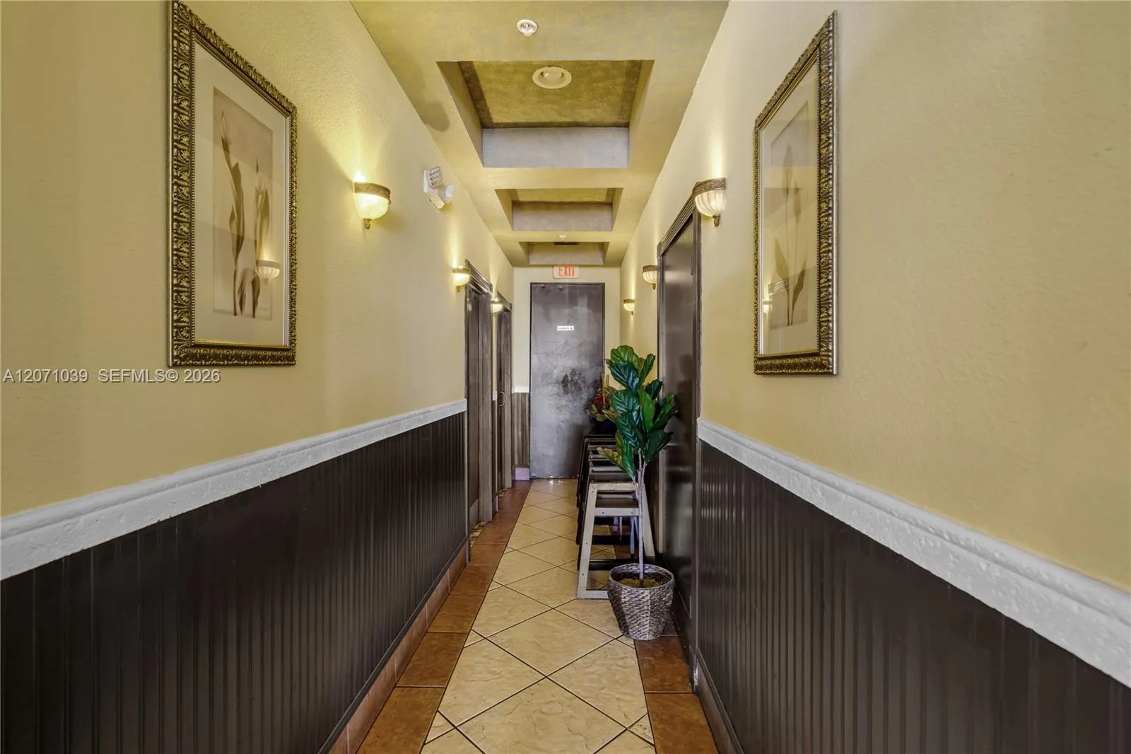 Witheld, Miami FL 33126 photo 5