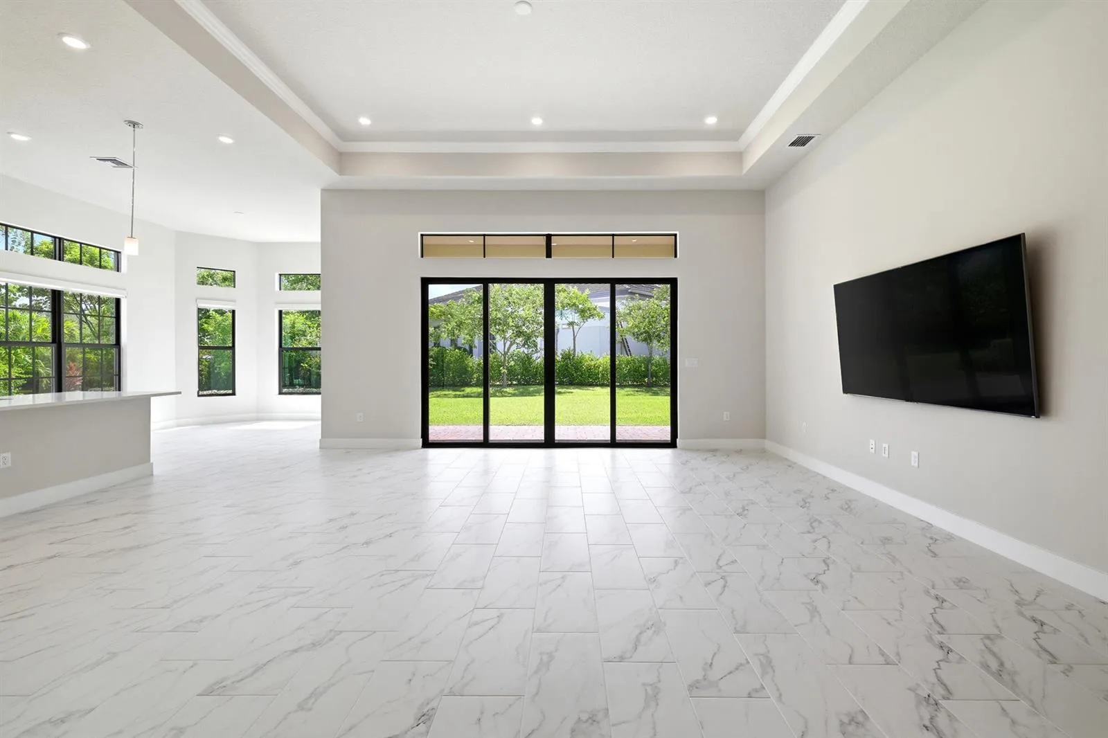 7950 Rowan Terrace, Parkland, FL 33067 photo 10