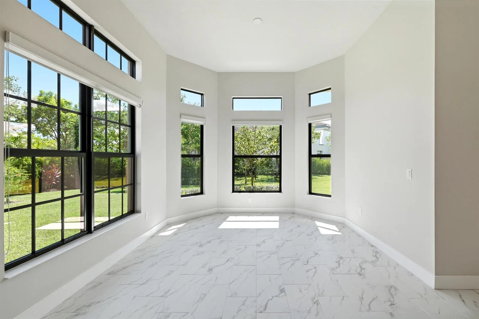 7950 Rowan Terrace, Parkland, FL 33067 photo 11