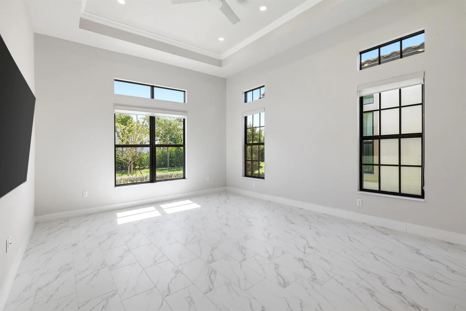 7950 Rowan Terrace, Parkland, FL 33067 photo 13
