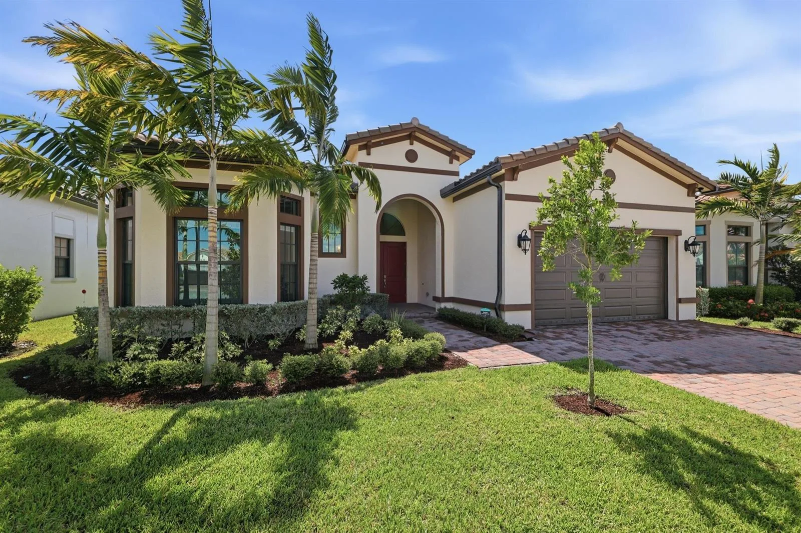 7950 Rowan Terrace, Parkland, FL 33067 photo 4