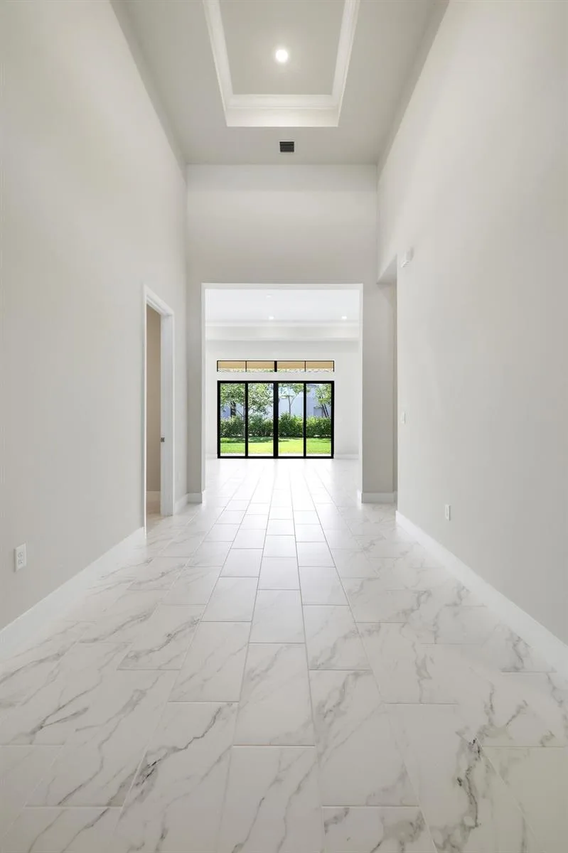 7950 Rowan Terrace, Parkland, FL 33067 photo 5