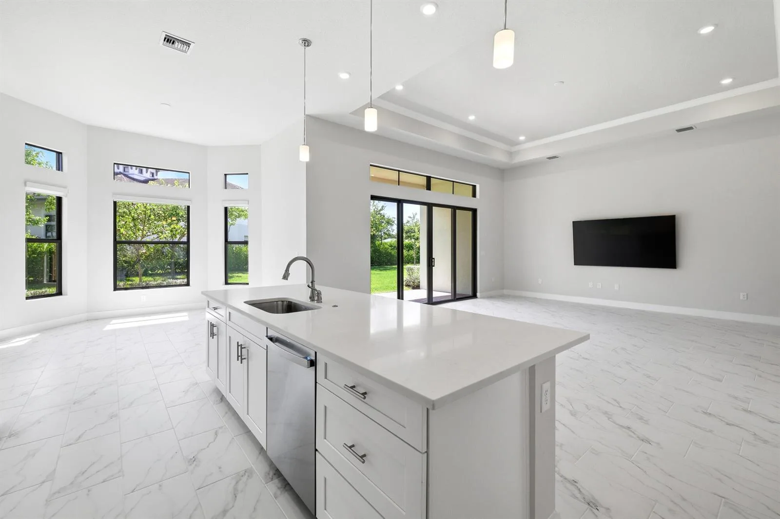 7950 Rowan Terrace, Parkland, FL 33067 photo 9