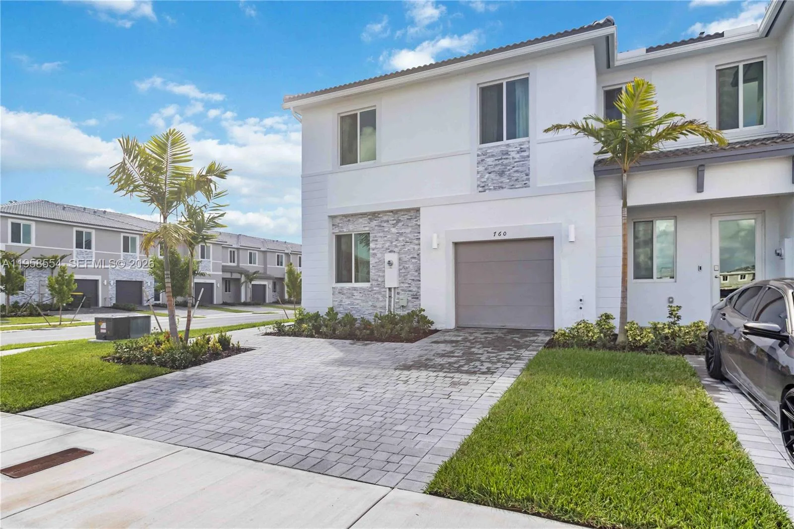 760 SE 13th Ct, Homestead, FL 33034 photo 6