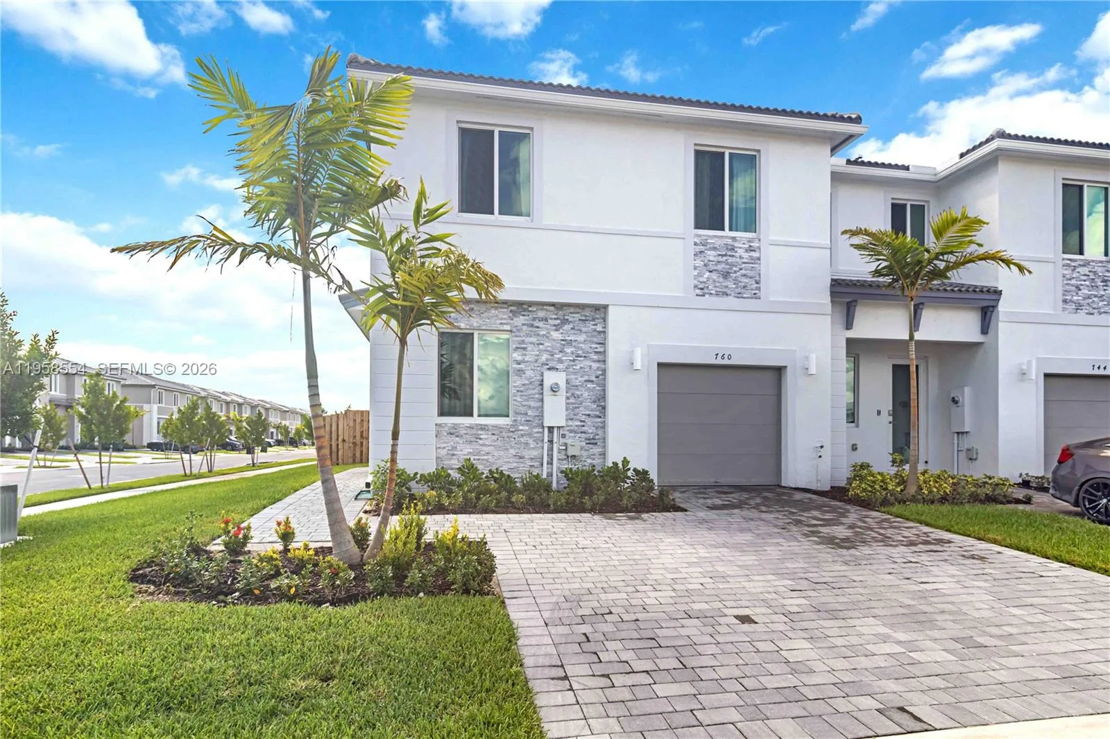 760 SE 13th Ct, Homestead, FL 33034 photo 7