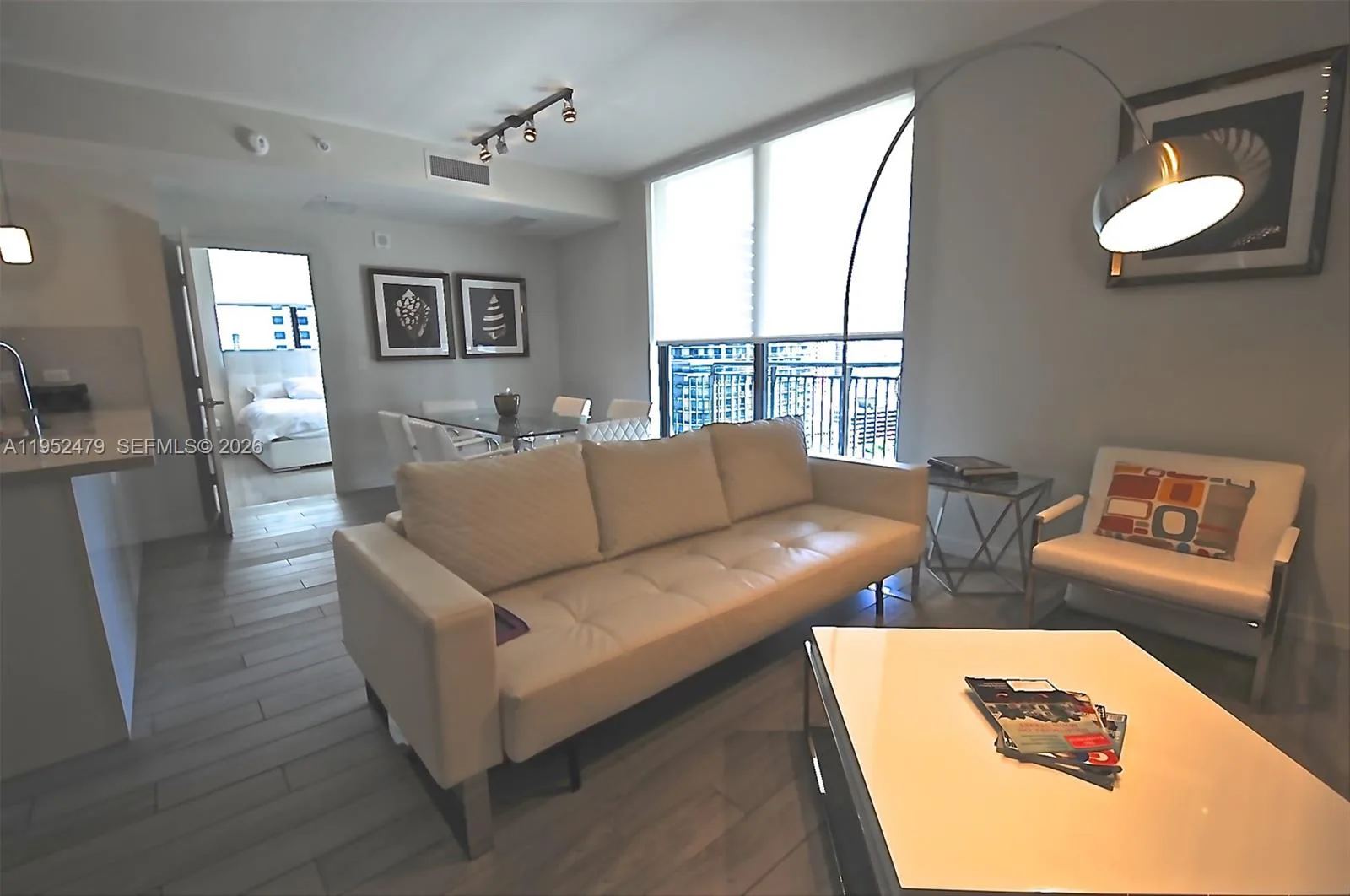 999 SW 1st Ave # 2802, Miami, FL 33130 photo 10