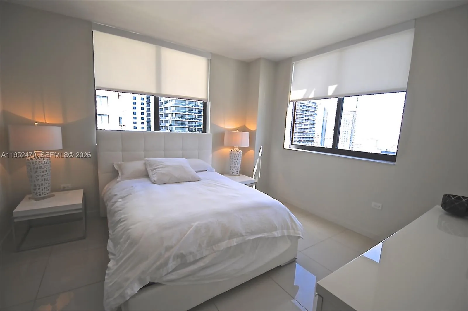 999 SW 1st Ave # 2802, Miami, FL 33130 photo 12
