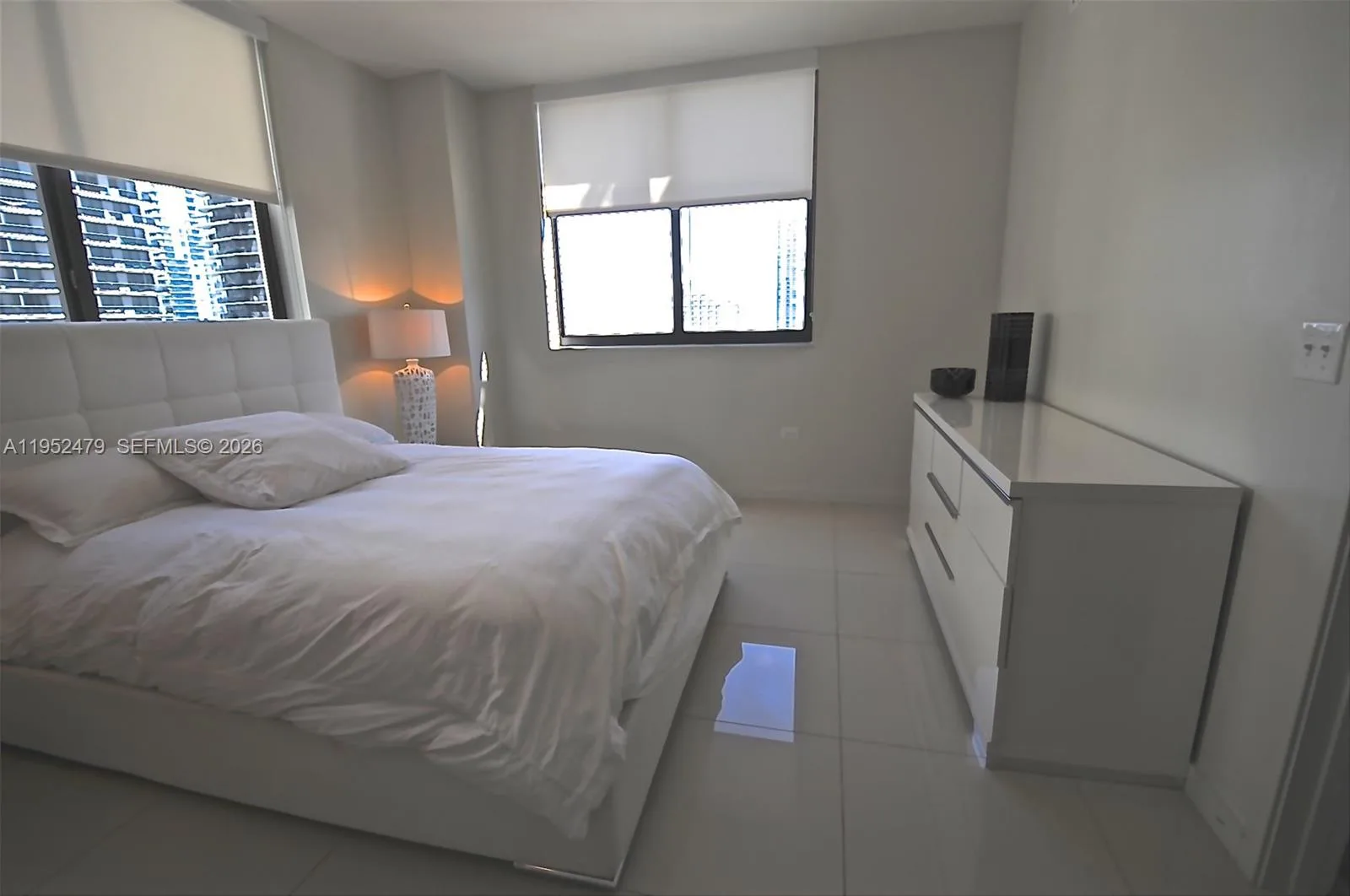 999 SW 1st Ave # 2802, Miami, FL 33130 photo 13