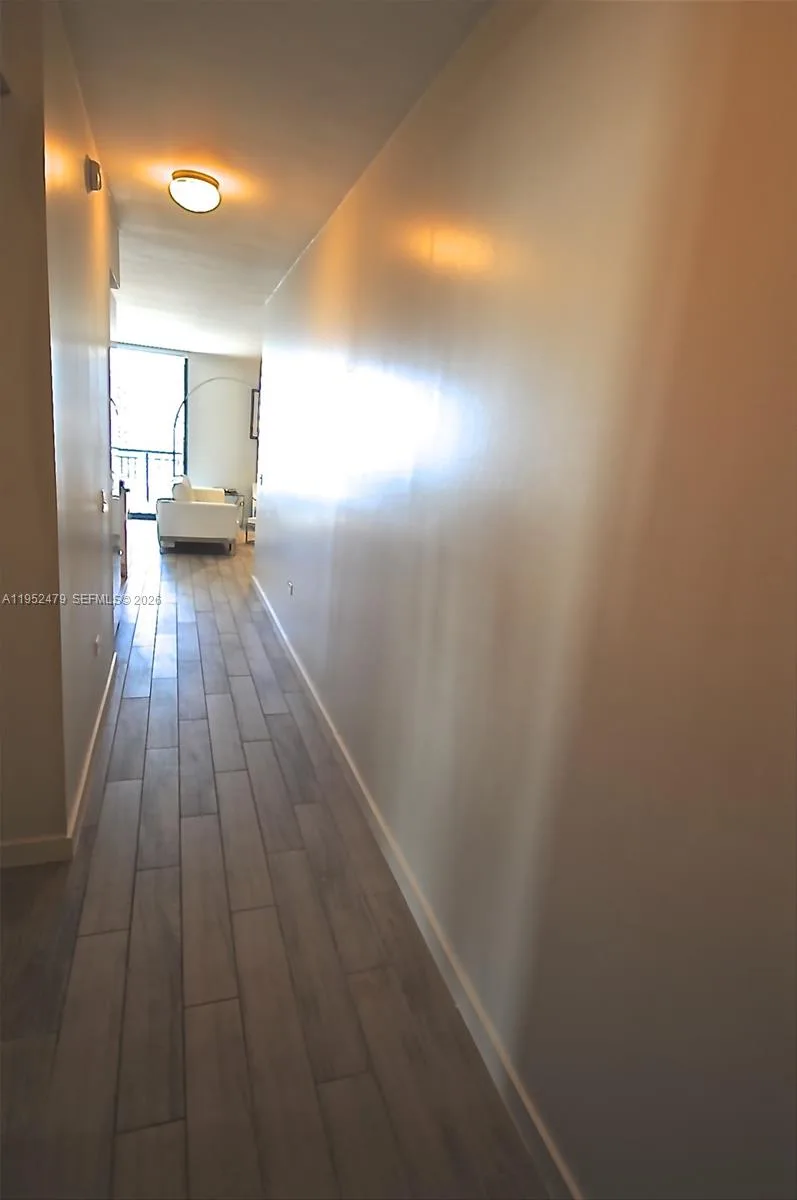 999 SW 1st Ave # 2802, Miami, FL 33130 photo 6