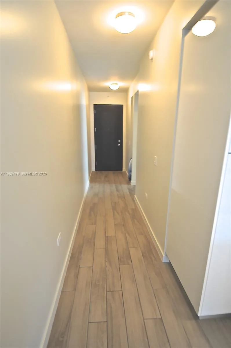 999 SW 1st Ave # 2802, Miami, FL 33130 photo 7