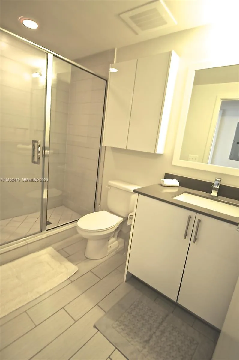 999 SW 1st Ave # 2802, Miami, FL 33130 photo 8
