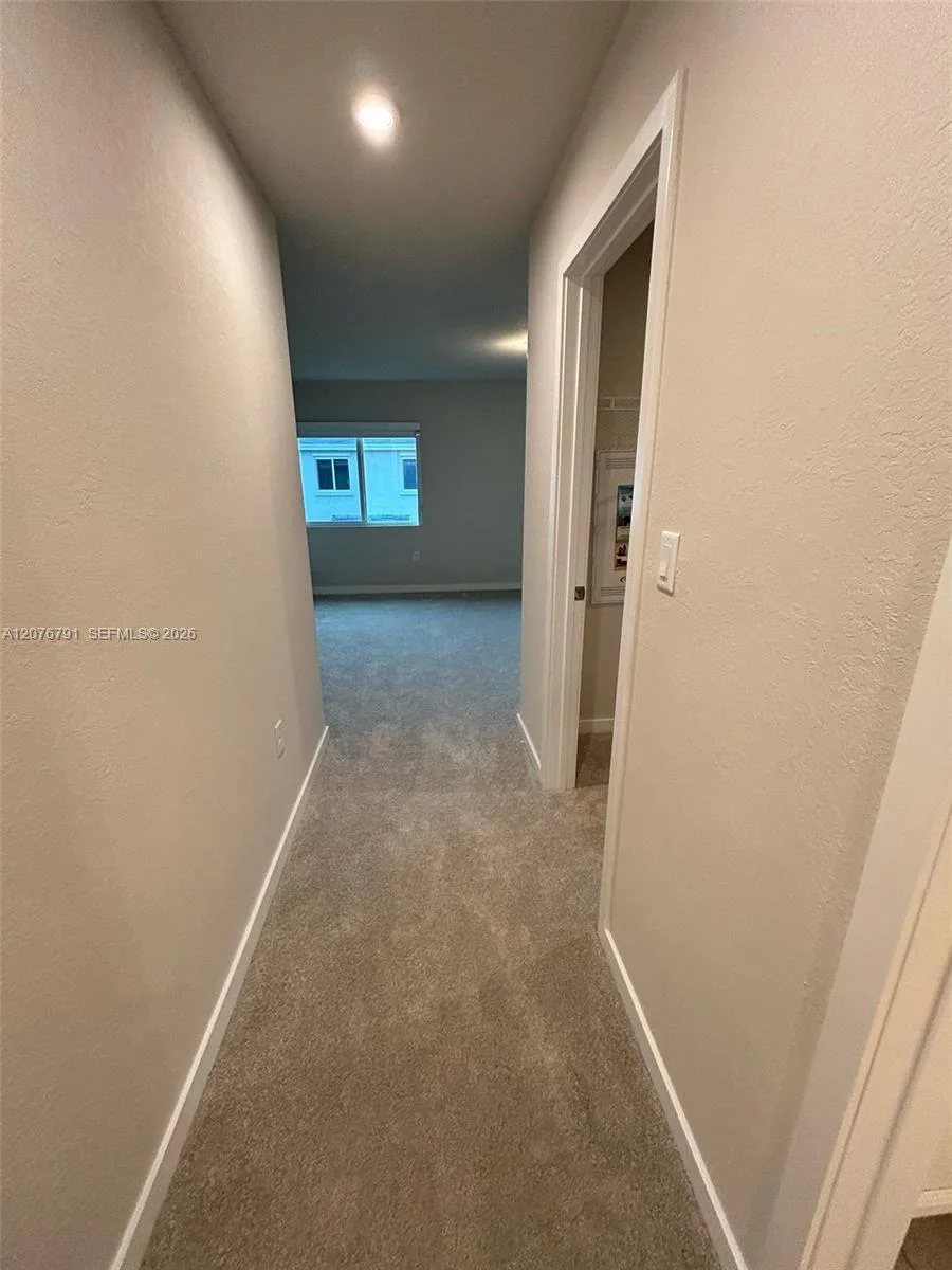 446 NW 11th Ave # 446, Florida City, FL 33034 photo 13