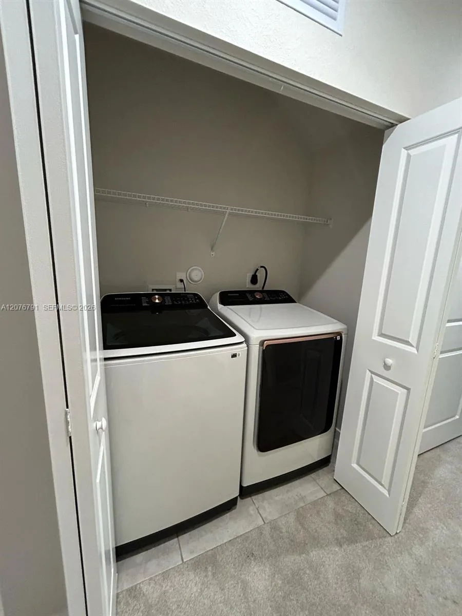 446 NW 11th Ave # 446, Florida City, FL 33034 photo 5