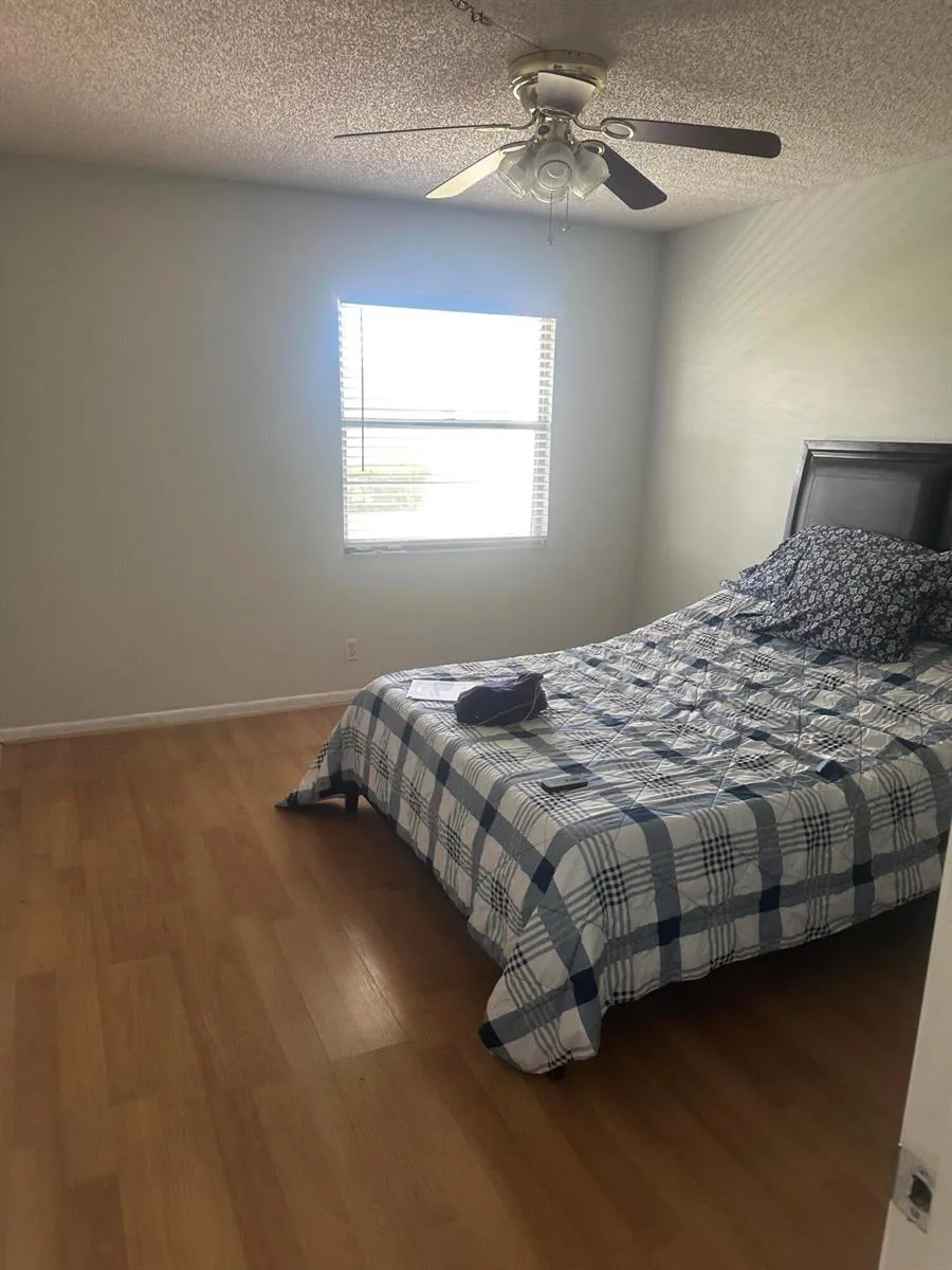 13550 SW 6th Court # 103a, Pembroke Pines, FL 33027 photo 4