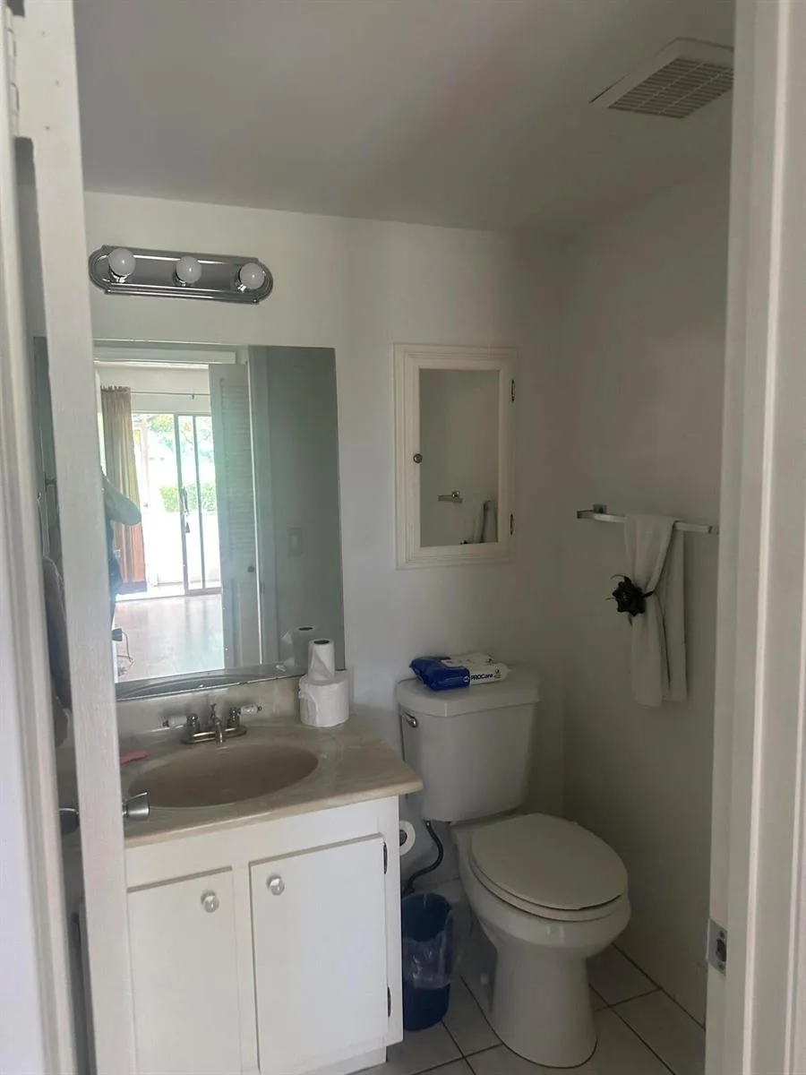 13550 SW 6th Court # 103a, Pembroke Pines, FL 33027 photo 5