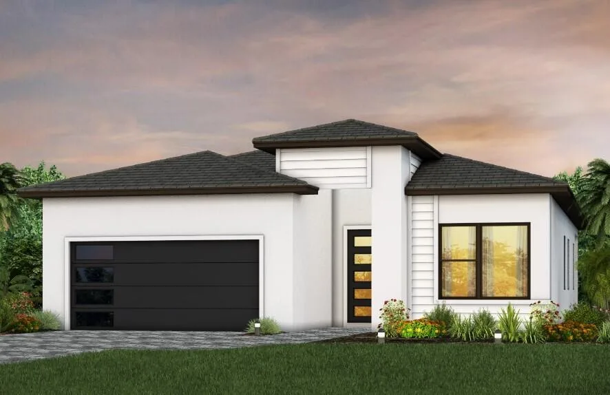 9291 Cape Honey Bee Lane # Mystique 35, Lake Worth, FL 33467