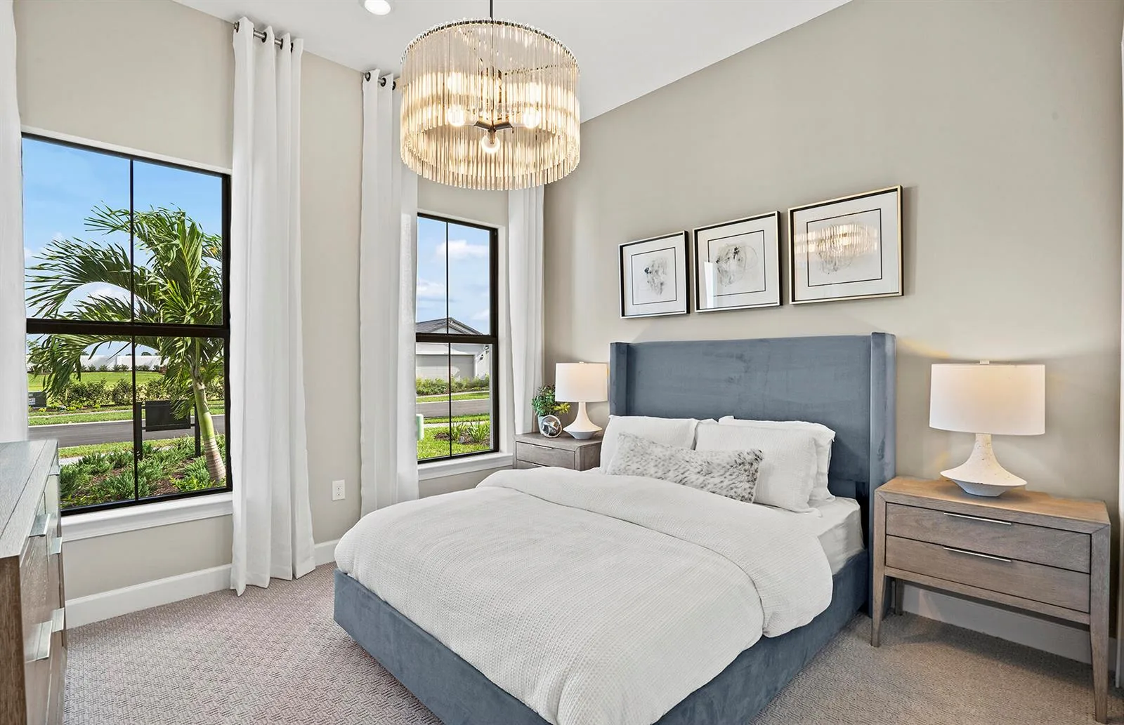 9291 Cape Honey Bee Lane # Mystique 35, Lake Worth, FL 33467 photo 11