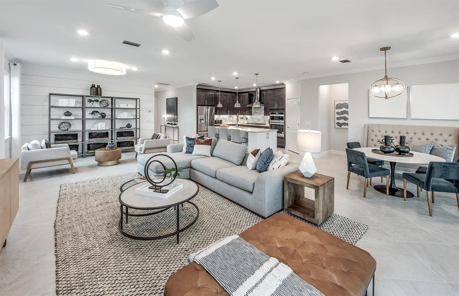 9291 Cape Honey Bee Lane # Mystique 35, Lake Worth, FL 33467 photo 3