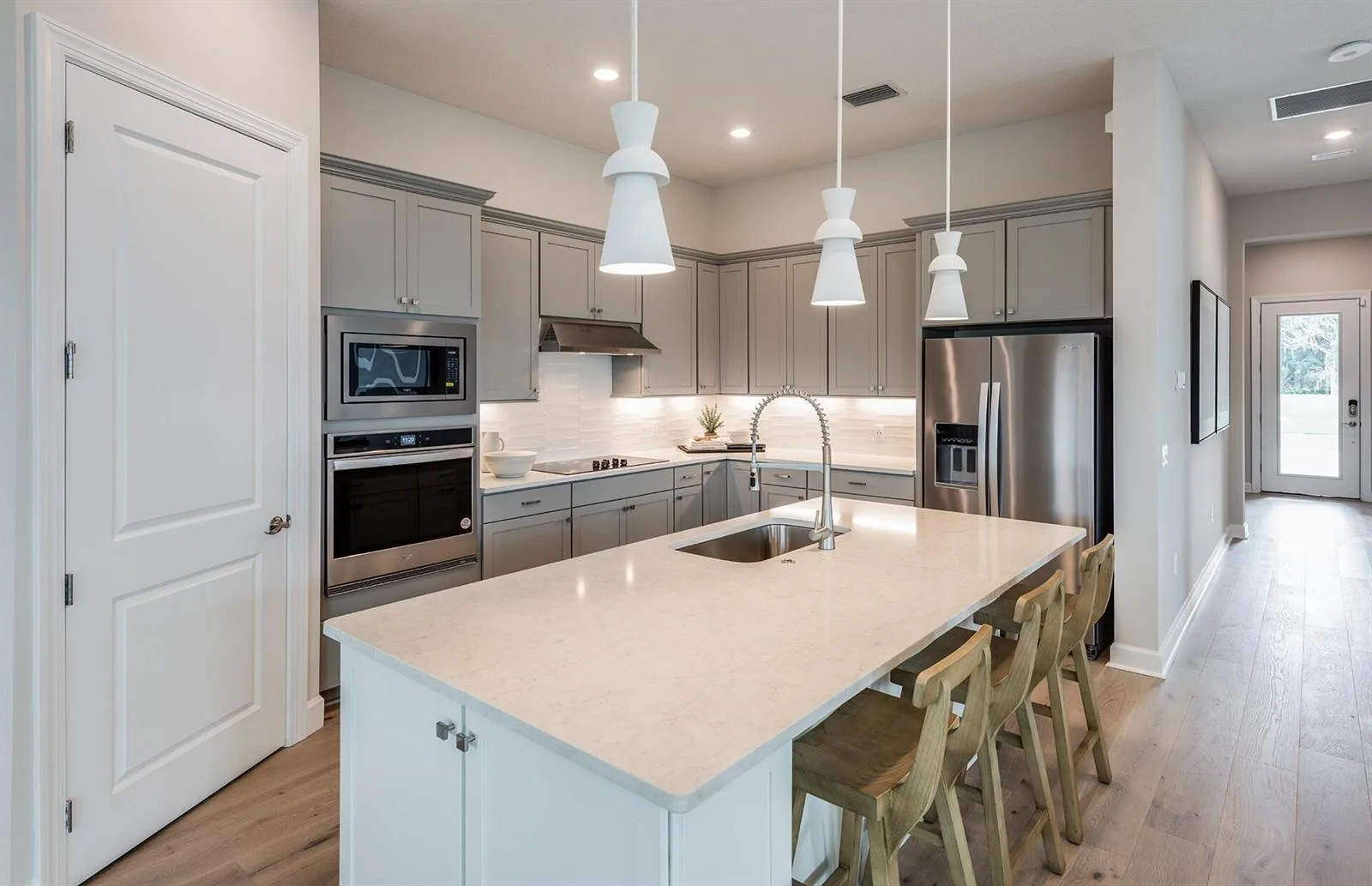 9291 Cape Honey Bee Lane # Mystique 35, Lake Worth, FL 33467 photo 5