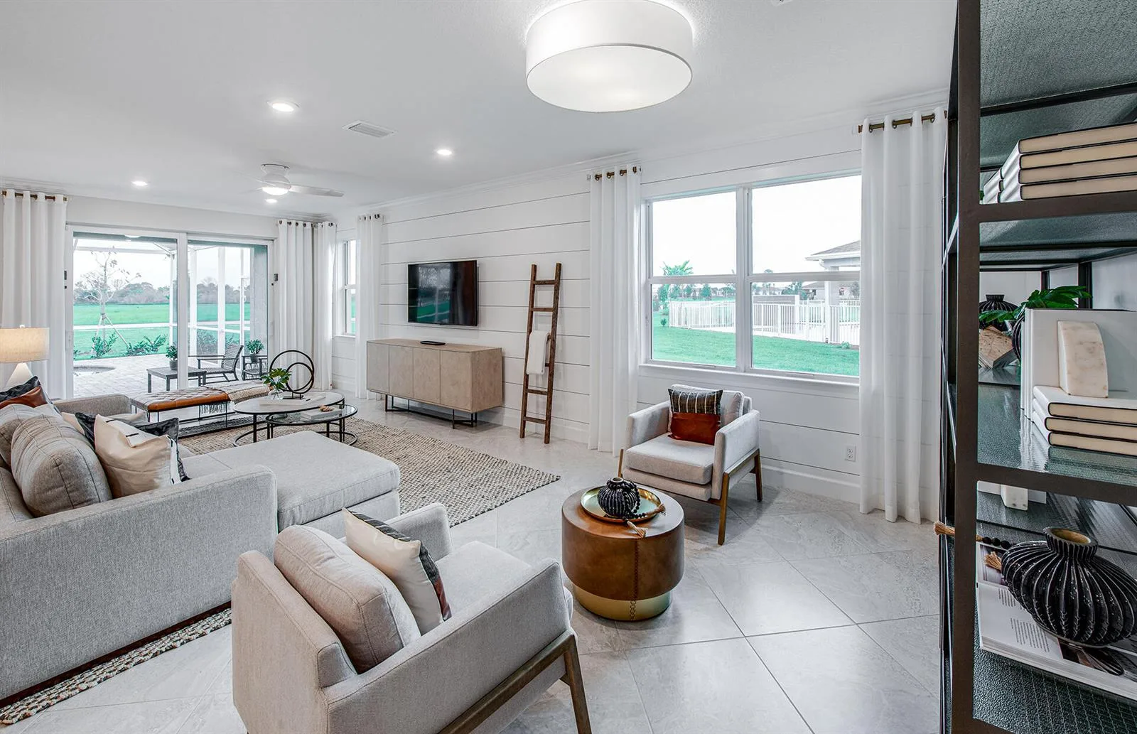 9291 Cape Honey Bee Lane # Mystique 35, Lake Worth, FL 33467 photo 7