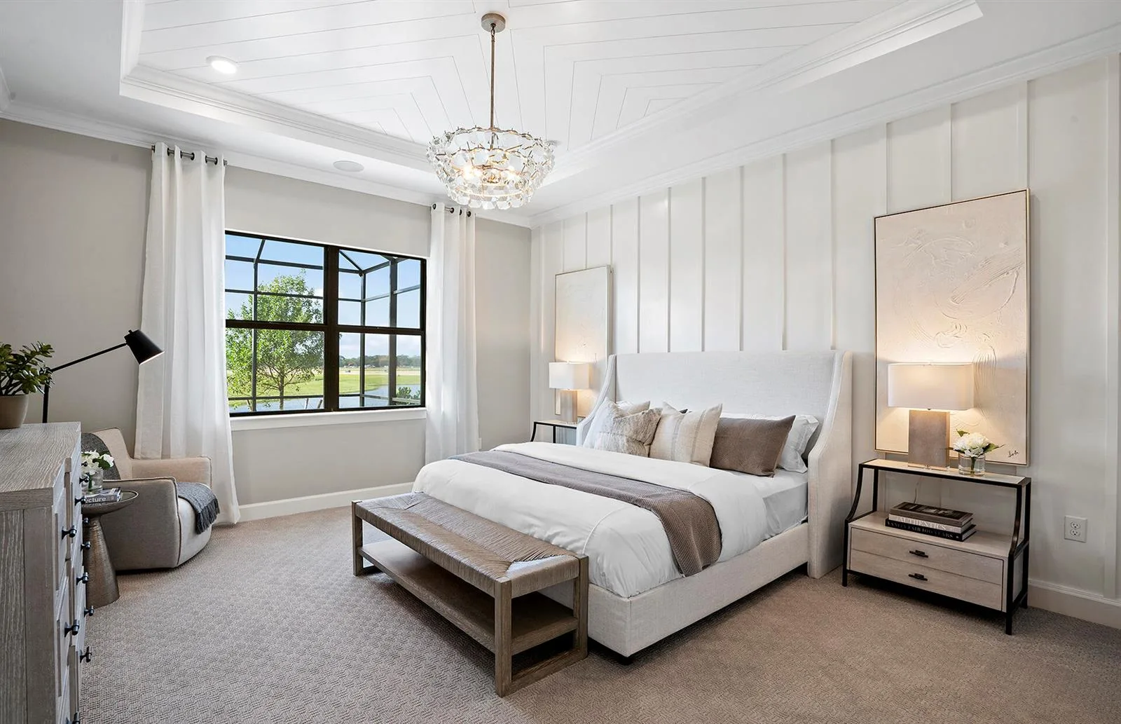 9291 Cape Honey Bee Lane # Mystique 35, Lake Worth, FL 33467 photo 8