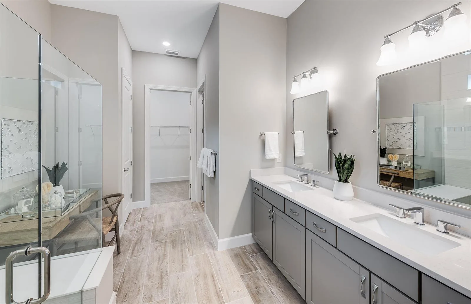 9291 Cape Honey Bee Lane # Mystique 35, Lake Worth, FL 33467 photo 9