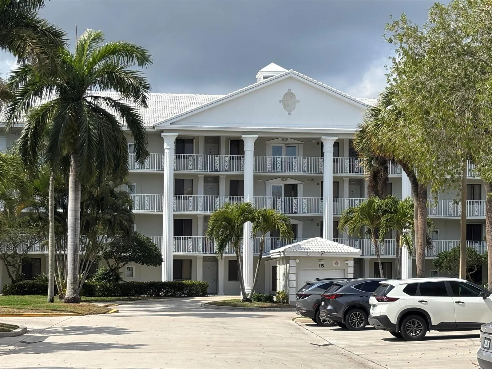2561 Village Boulevard # 101, West Palm Beach, FL 33409