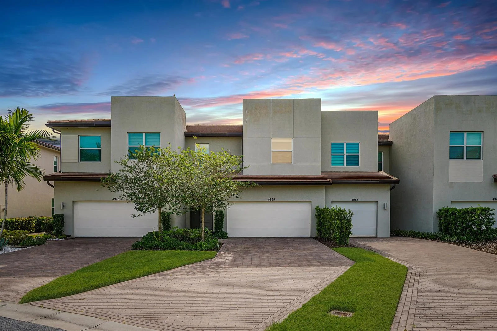 4969 Navali Drive, Lake Worth, FL 33467