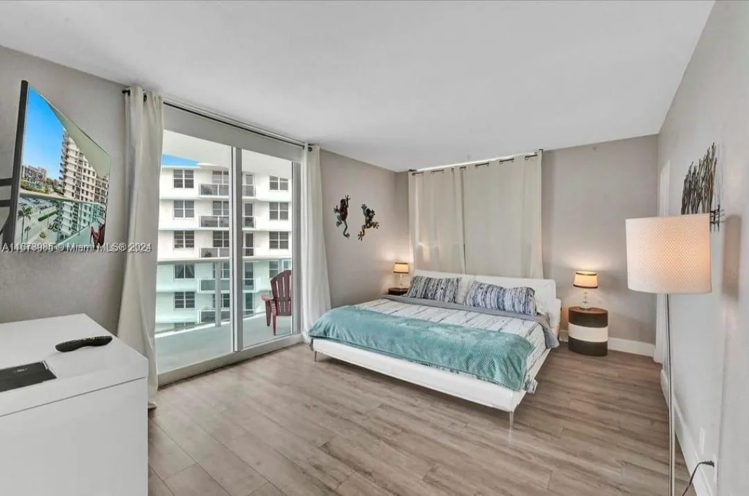 3801 S Ocean Dr # 9W, Hollywood, FL 33019 photo 10