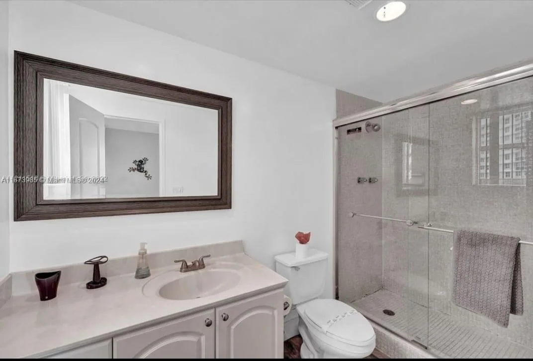 3801 S Ocean Dr # 9W, Hollywood, FL 33019 photo 11