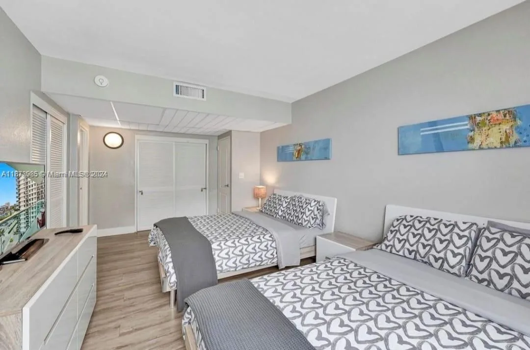 3801 S Ocean Dr # 9W, Hollywood, FL 33019 photo 13