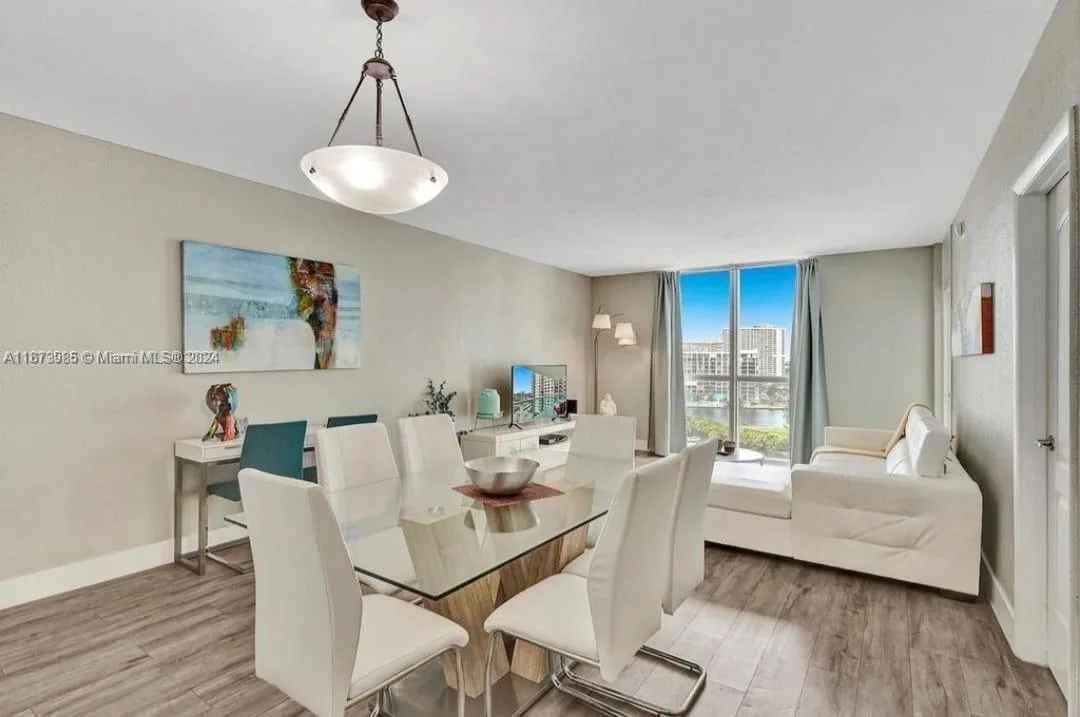 3801 S Ocean Dr # 9W, Hollywood, FL 33019 photo 2